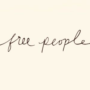 Free People